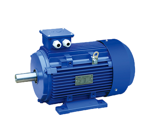 JL3.IE3鋁殼超高效節(jié)能電機(jī)