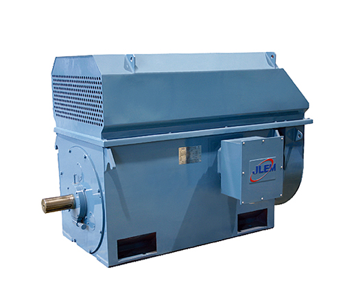 Ykk系列高壓電機(jī)