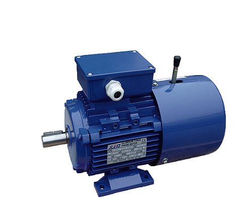 JLEJ系列鋁殼電磁制動(dòng)電動(dòng)機(jī) JLEJ系列鋁殼電磁制動(dòng)電動(dòng)機(jī)