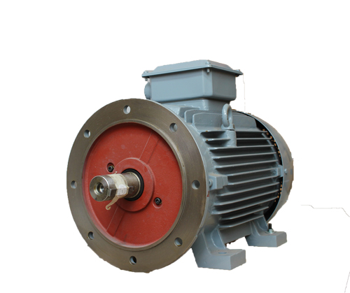 18.5千瓦高效電機(jī)