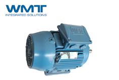 防爆電機(jī)的產(chǎn)品分類(lèi)