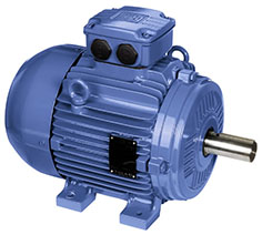 WEG電機(jī)三相異步電機(jī)常見(jiàn)故障處理之電動(dòng)機(jī)起動(dòng)故障-3