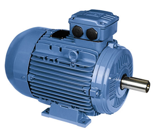 高效節(jié)能電機(jī)市場(chǎng)巨大，2015預(yù)計(jì)推廣1.7億千瓦