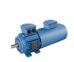 我國(guó)多行業(yè)領(lǐng)域?qū)ψ冾l電機(jī)需求實(shí)現(xiàn)增長(zhǎng)