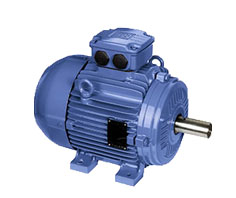 高效節(jié)能電機(jī)制造行業(yè)借助互聯(lián)網(wǎng)實(shí)現(xiàn)突破