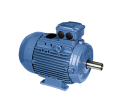 220KW高效節(jié)能電機(jī)大概可以節(jié)約多少電？