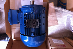 完善電機(jī)能效提升，還需加大高效電機(jī)推廣力度