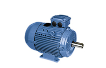 高效節(jié)能電機(jī)借助國(guó)際政策推廣工業(yè)向環(huán)保發(fā)展