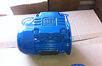 WEG電機榮獲巴西雜志《Ezame》“年度企業(yè)”