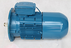 電機在使用的過程中要對其進行合理保養(yǎng)的方法