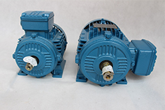 電機(jī)進(jìn)行高效節(jié)能改造創(chuàng)造巨大經(jīng)濟(jì)效益年節(jié)約用電78萬度