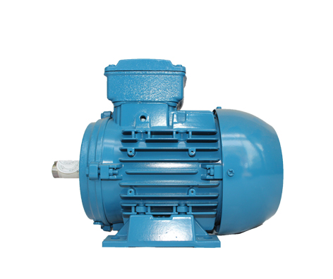 WEG電機調(diào)價通知