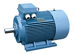 金龍電機(jī)：從數(shù)控時(shí)代邁入智能時(shí)代