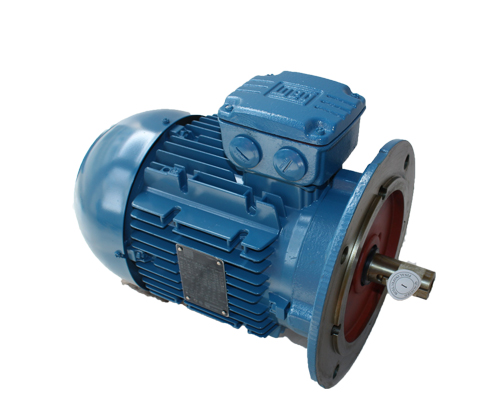 電機(jī)節(jié)能：看看哪些省市能領(lǐng)到政府獎勵