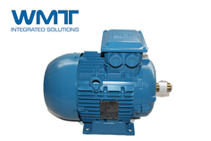 WEG CFW-08多泵系統(tǒng)通過(guò)頻率驅(qū)動(dòng)節(jié)省泵送系統(tǒng)的能量