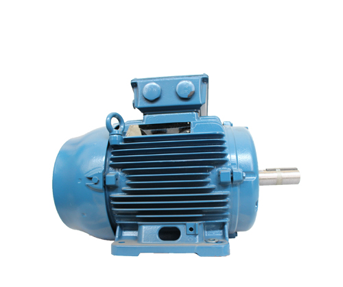 節(jié)能電機(jī)與普通電機(jī)的區(qū)別在哪里