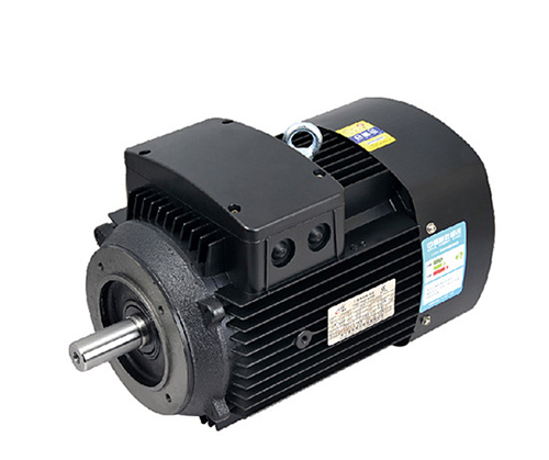 沒有標牌時電機功率的判斷方法