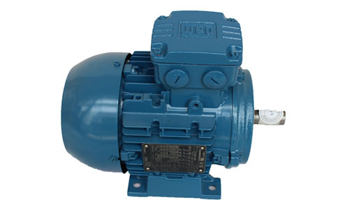 【電機保養(yǎng)】怎樣選擇適宜容量的電動機?