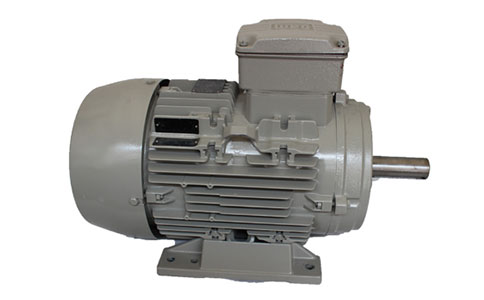 【W(wǎng)EG電機保養(yǎng)】變頻器供電下的電機運行條件