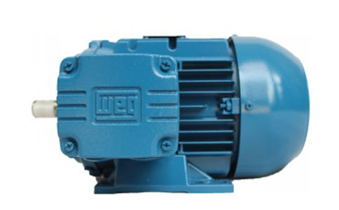 【電機(jī)節(jié)能改造】為什么一般電機(jī)不能用于高原地區(qū)？