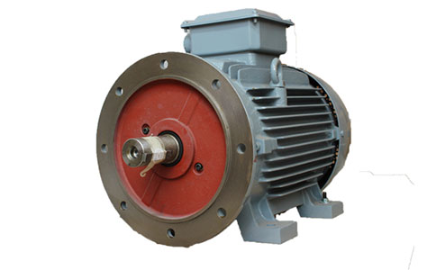 電機(jī)保養(yǎng)中軸承的使用與選擇