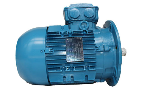 【W(wǎng)電機維修】大型電動機故障診斷與保護