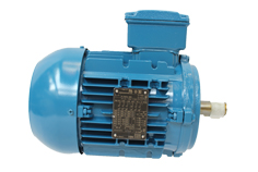 WEG參與北海工程承包商和壓縮機供應(yīng)商重點油氣項目