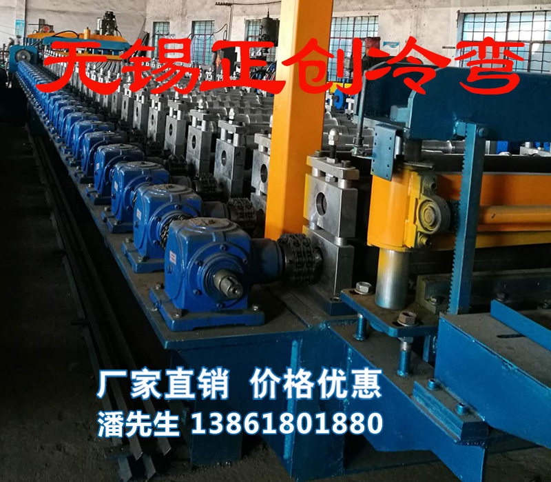 高效節(jié)能電機的優(yōu)點有哪些