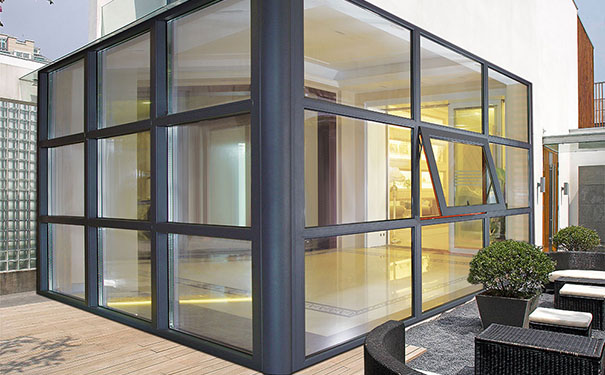 防爆電機(jī)的分類有哪些？