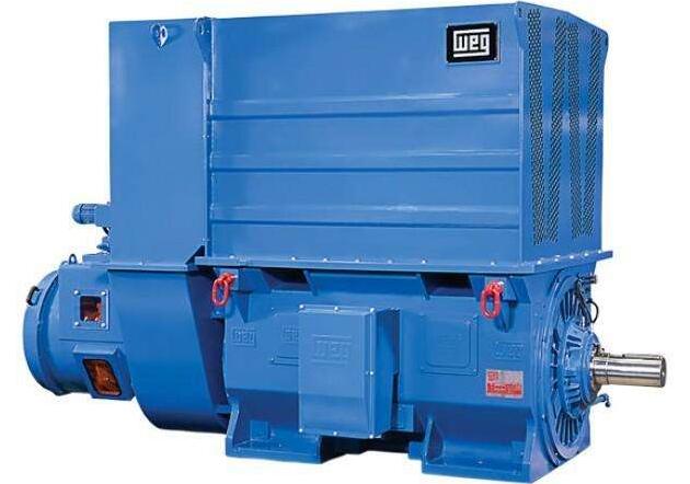 簡述高壓電動機啟動前應(yīng)注意的一些事項