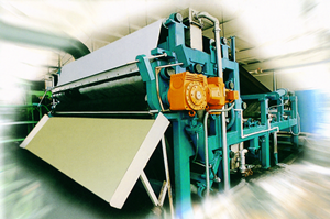 WEG污水處理設(shè)備專(zhuān)用高效電動(dòng)機(jī)