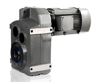 WEG高效節(jié)能電機(jī)和恒星減速機(jī)在金屬制品行業(yè)的應(yīng)用