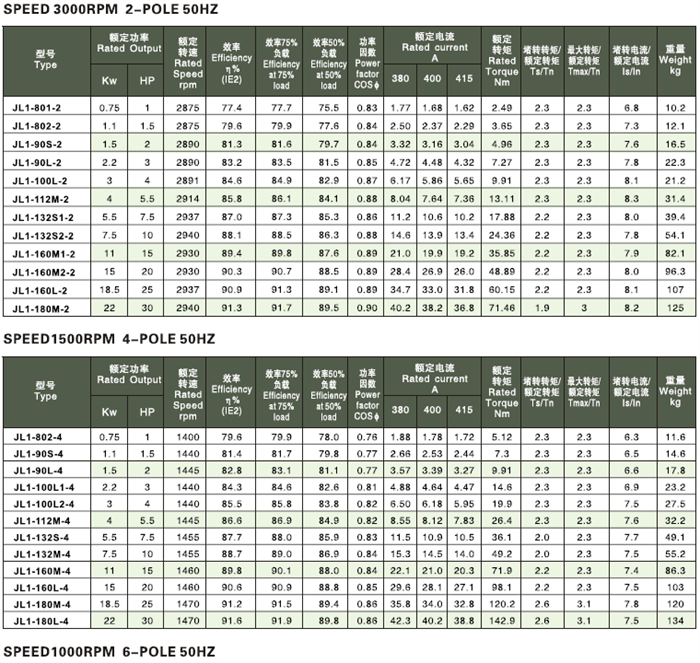 邁騰機(jī)電  400-8804-818