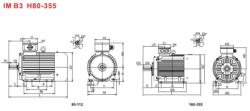 邁騰機(jī)電  400-8804-818
