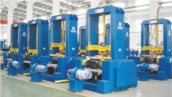 邁騰電機(jī) 400-8804-818