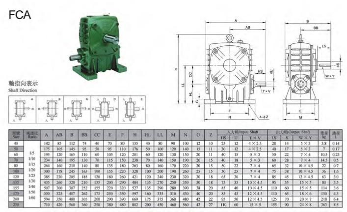 邁騰機(jī)電 400-8804-818