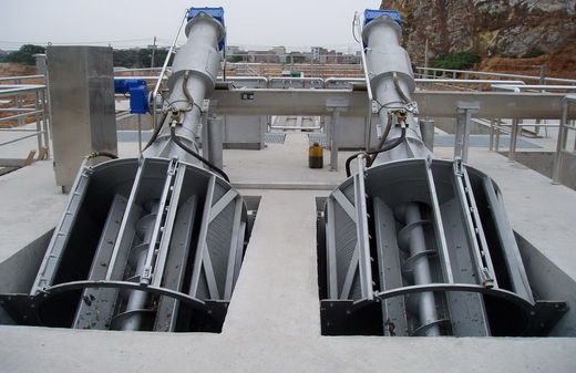 邁騰機(jī)電 400-8804-818