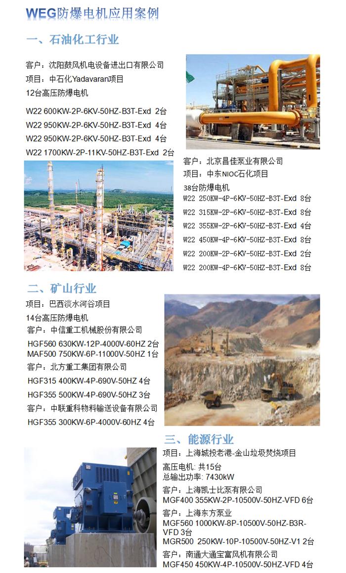 1.5KW防爆電機內(nèi)容頁2