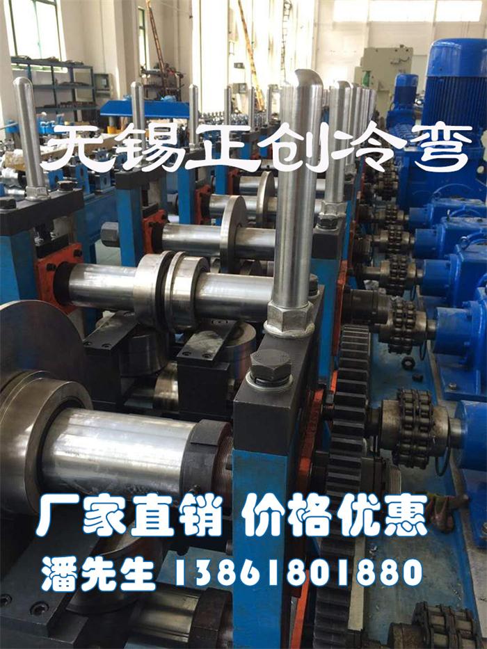 高效節(jié)能電機(jī)的優(yōu)點(diǎn)有哪些