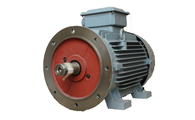 國內(nèi)關(guān)于高效電機(jī)能效得相關(guān)規(guī)范 國內(nèi)關(guān)于高效電機(jī)能效得相關(guān)規(guī)范
