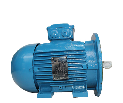 高壓電機(jī)反接制動(dòng)和能耗制動(dòng)的特點(diǎn)