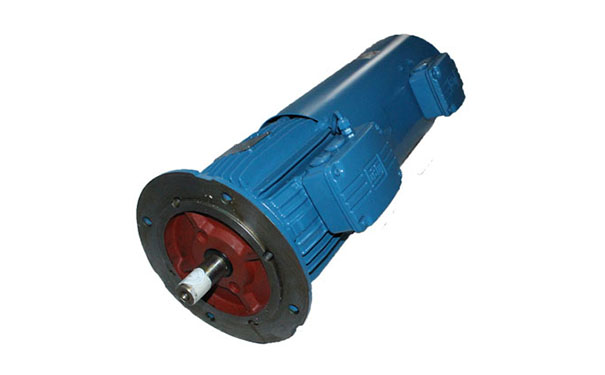 變頻電機(jī)的電磁設(shè)計(jì)問(wèn)題