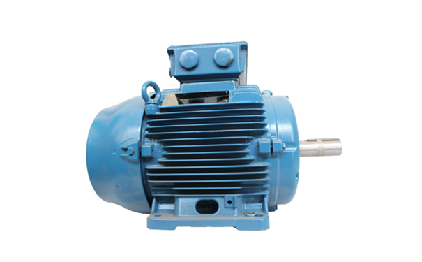 防爆電機(jī)基礎(chǔ)入門