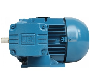 電機(jī)保養(yǎng)