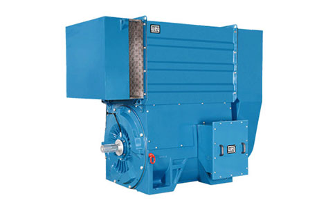 電機(jī)保養(yǎng)