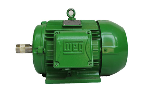 電機(jī)保養(yǎng)